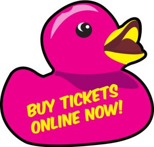 buyticketsduck